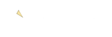 Akstralabs logo